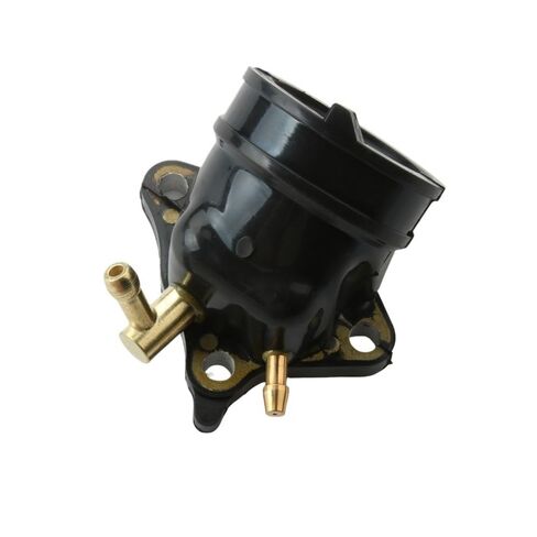 Intake Manifold Scooter for 250cc 4-Stroke AP8575043 4T Engine Replacement in Saudi Arabia