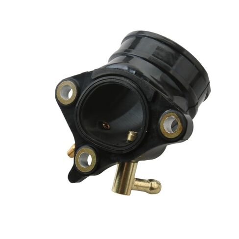 Intake Manifold Scooter for 250cc 4-Stroke AP8575043 4T Engine Replacement in Saudi Arabia