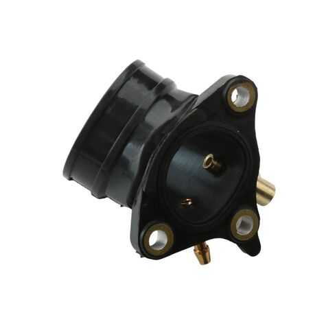 Intake Manifold Scooter for 250cc 4-Stroke AP8575043 4T Engine Replacement in Saudi Arabia