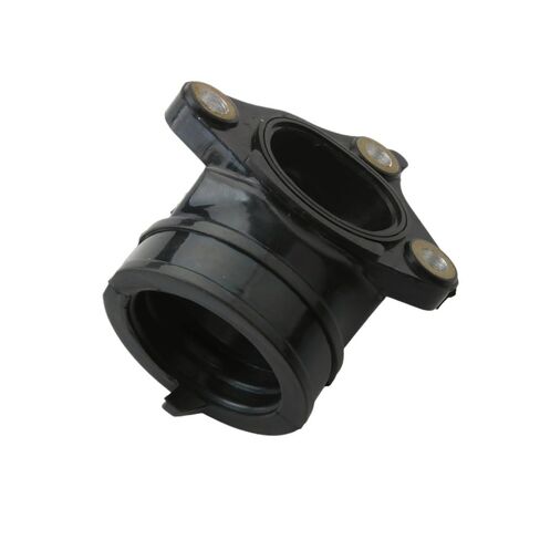 Intake Manifold Scooter for 250cc 4-Stroke AP8575043 4T Engine Replacement in Saudi Arabia
