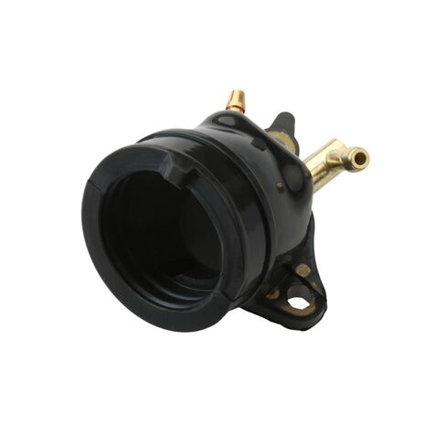 Intake Manifold Scooter for 250cc 4-Stroke AP8575043 4T Engine Replacement in Saudi Arabia