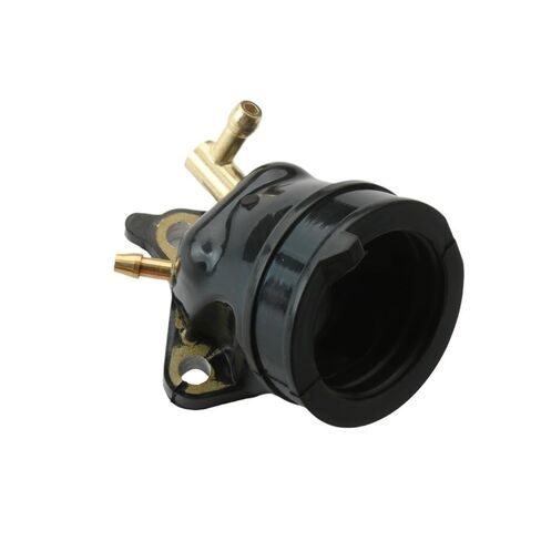 Intake Manifold Scooter for 250cc 4-Stroke AP8575043 4T Engine Replacement in Saudi Arabia