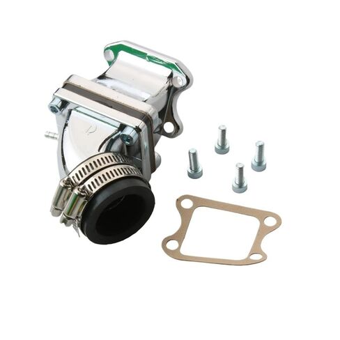 سكوتر مشعب السحب لـ 50cc 2 السكتة الدماغية in Kuwait