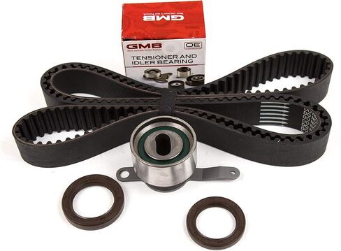 MA-4216981164-2 Overhaul Engine Rebuild Kit Compatible With/For 96-00 Honda Civic Del Sol D16Y5 D16Y7 D16Y8 in Saudi Arabia