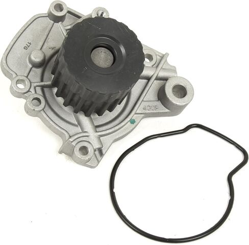 MA-4216981164-2 Overhaul Engine Rebuild Kit Compatible With/For 96-00 Honda Civic Del Sol D16Y5 D16Y7 D16Y8 in Saudi Arabia