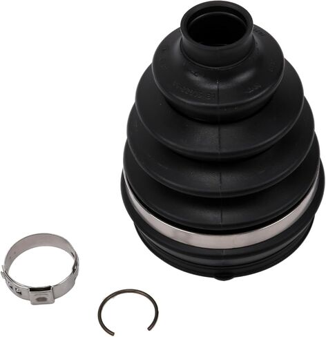 GM Genuine Parts 13291737 CV Joint Boot Kit in Kuwait