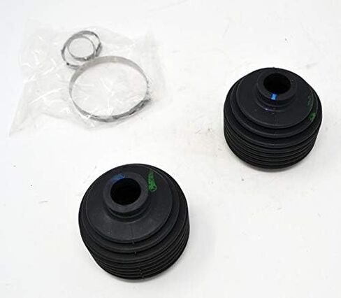 GM 19177403 BOOT KIT,INTER STRG SHF in Saudi Arabia