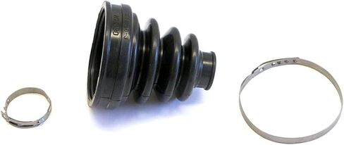 Polaris Ranger Boot Kit, Outer, Genuine OEM Part 2205802, Qty 1 in Kuwait