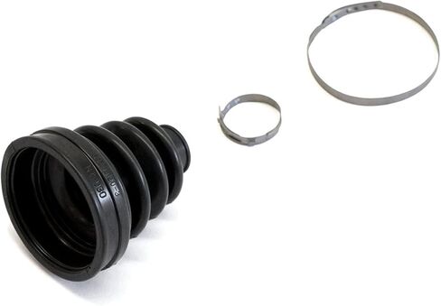 Polaris Ranger Boot Kit, Outer, Genuine OEM Part 2205802, Qty 1 in Kuwait