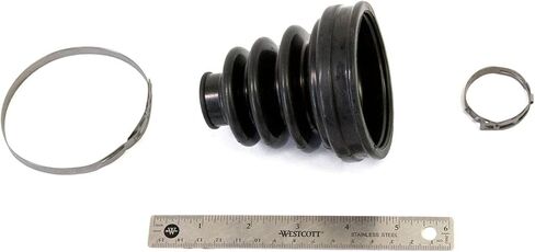 Polaris Ranger Boot Kit, Outer, Genuine OEM Part 2205802, Qty 1 in Kuwait