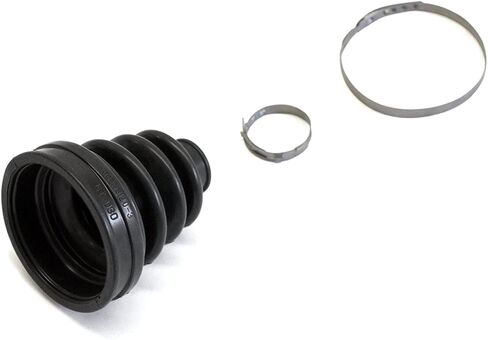 Polaris Ranger Boot Kit, Outer, Genuine OEM Part 2205802, Qty 1 in Kuwait