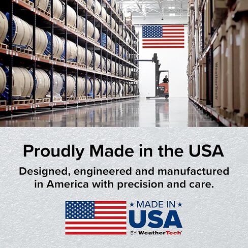 عاكسات النوافذ الجانبية المخصصة من Weathertech لسيارة Hyundai Tucson، Tucson Plug-in Hybrid، Tucson Hybrid - (821037IM)، لون داكن in Kuwait