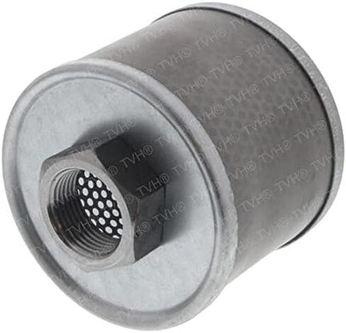 Forklift Hydraulic Filter for Nissan, Hyster 69270-FK100 in Saudi Arabia
