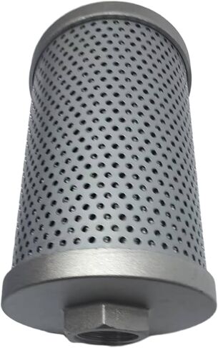 فلتر هيدروليكي RD461-62120 RD158-62120 متوافق مع كوبوتا KX040-4 KX042-4 U48-5 U50-5 in Saudi Arabia