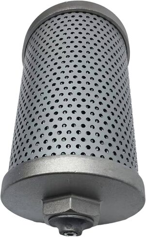 فلتر هيدروليكي RD461-62120 RD158-62120 متوافق مع كوبوتا KX040-4 KX042-4 U48-5 U50-5 in Saudi Arabia