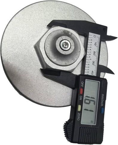 فلتر هيدروليكي RD461-62120 RD158-62120 متوافق مع كوبوتا KX040-4 KX042-4 U48-5 U50-5 in Saudi Arabia