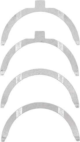 DNJ EK947B Engine Rebuild Kit for 1998-2000 Toyota RAV4 2.0L L4 16V DOHC 1998cc in Saudi Arabia