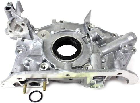 DNJ EK961M Master Engine Rebuild Kit for 2000-2003 Toyota Camry Sienna Solara 3.0L V6 24V DOHC 2995cc in Saudi Arabia