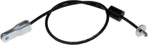 كابل Dorman 924-5502CD عالي التحمل متوافق مع موديلات Mack المختارة in Saudi Arabia