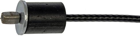 كابل Dorman 924-5502CD عالي التحمل متوافق مع موديلات Mack المختارة in Saudi Arabia