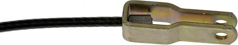 كابل Dorman 924-5502CD عالي التحمل متوافق مع موديلات Mack المختارة in Saudi Arabia