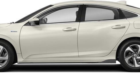 Q1-TECH, 9PCS Front Bumper Lip & Side Skirt Extensions Diffuser Compatible with 2021-2025 Tesla Model S (Do Not Fit for Old Style Bumper), Front Lip Spoiler Air Chin Splitter ABS (Painted Carbon) in Kuwait