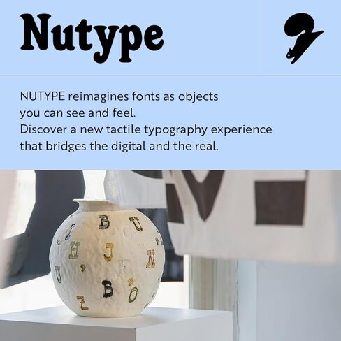 دفاتر ملاحظات ورقية بيضاء على شكل حرف NUTYPE ضمن مقاس A6، رق ياباني للكتابة السلسة، دفتر ملاحظات للمصمم، قرطاسية قابلة للتحصيل، دفتر ملاحظات فني، قرطاسية تستحق العرض (أخضر (أ)) in Saudi Arabia