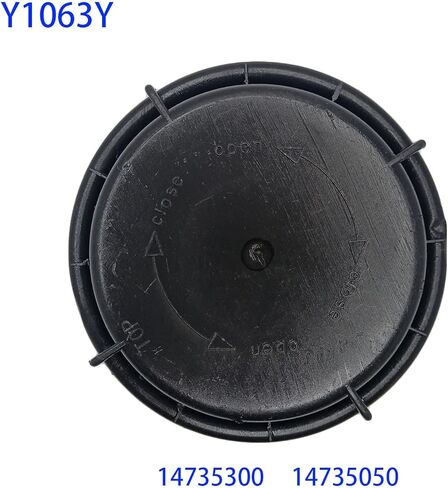 1 قطعة YEHOLTE لشركة فولكس فاجن جيتا جولف 153873 15387350 كشافات غطاء غبار LED لمبة تمديد غطاء المصباح (عالية شعاع OEM Y1157Y) in Kuwait