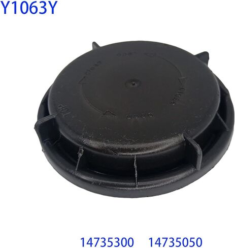 1 قطعة YEHOLTE لشركة فولكس فاجن جيتا جولف 153873 15387350 كشافات غطاء غبار LED لمبة تمديد غطاء المصباح (عالية شعاع OEM Y1157Y) in Kuwait