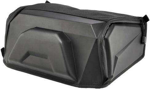Polaris Snowmobile Underseat Bag - 2882786 in Saudi Arabia