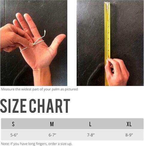 ReflecToes Reflective Running Gloves - Touchscreen - Lightweight Hi Vis Winter Running Gear Cold Weather Jogging at Night in Kuwait