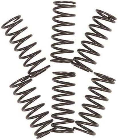 Tusk Clutch Spring Set Compatible with Suzuki LT250R Quadracer 1985-1992 in Saudi Arabia
