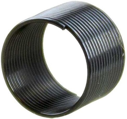 Polaris 3086804 Camshaft Return Spring 0-2013 Blazer ATP Magnum Trail Blazer 330 in Saudi Arabia
