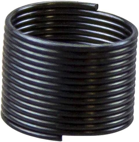 Polaris 3086804 Camshaft Return Spring 0-2013 Blazer ATP Magnum Trail Blazer 330 in Saudi Arabia