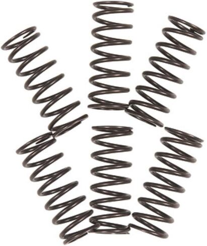 Tusk Clutch Spring Set For SUZUKI RM80 1991-2001 in Saudi Arabia