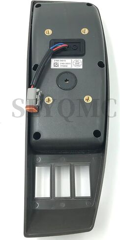 21N3-35002 21N8-36002 21N8-30013 21N8-30015 21N8-30016 مراقبة العنقودية قياس آسى R110-7 R140-7 R160-7 R210-7 R215-7 R225-7 R290-7 R320-7 R450-7 حفارة in Saudi Arabia