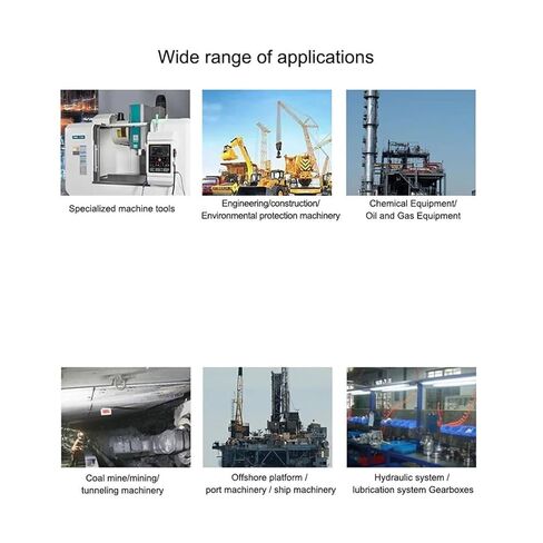 AH1012T Hydraulic Air Cooler 100L/min Flow Rate Air Cooled Oil Radiator AC/DC Rapid Reduce Temperature(AC 220) in Saudi Arabia