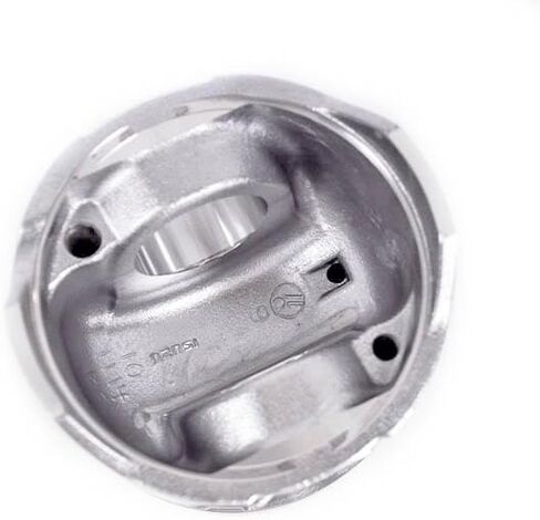 Piston (Grade=Ax) For Isuzu NPR NPR-HD NQR 4HE1 4.8L 98-04 in Saudi Arabia