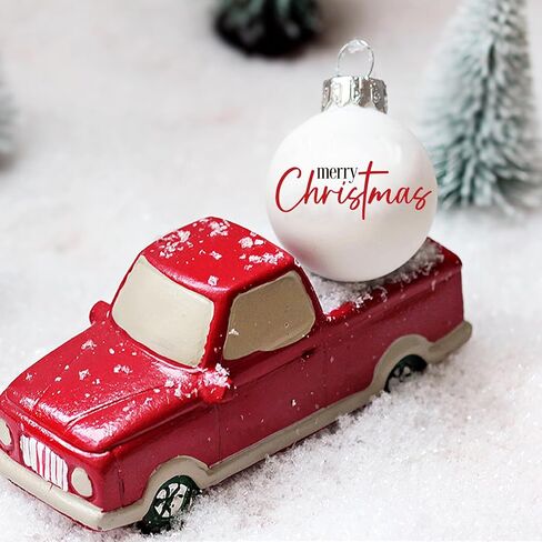 ملصقات عيد ميلاد سعيد لصنع البطاقات، شارات الفينيل كلمة عيد ميلاد سعيد للحرف اليدوية وحقيبة الهدايا والهدايا وسجلات القصاصات (Merry140) in Kuwait
