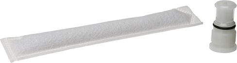 Genuine Toyota 88474-17010 Cooler Drier in Saudi Arabia