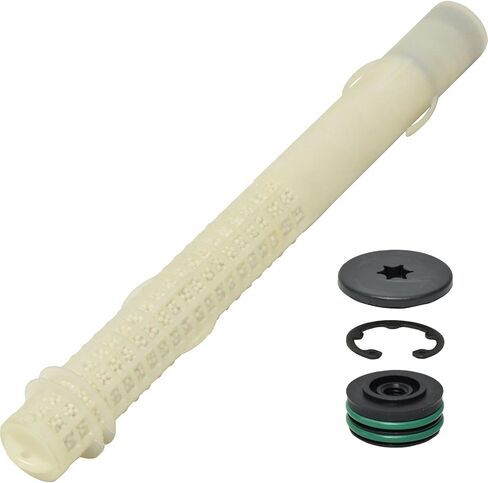 UAC-RD11113KTC ACCUMULATORS/DRIER - DESICCANT BAG KIT in Saudi Arabia
