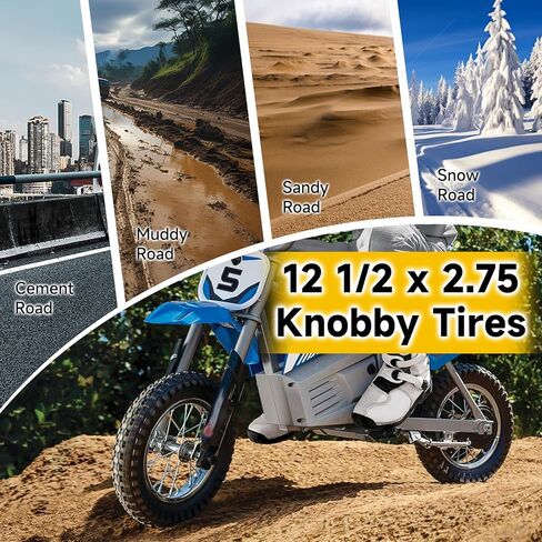 HIAORS 2 قطعة 12.5 × 2.75 (12 1/2 × 2 3/4) 12-1/2 × 2.75 أنبوب داخلي صغير للدراجة الترابية TR13 صمام مستقيم لشفرات الحلاقة الكثبان الرملية وصواريخ الأوساخ MX350 MX400 X-Treme أجزاء سكوتر كهربائي in Saudi Arabia