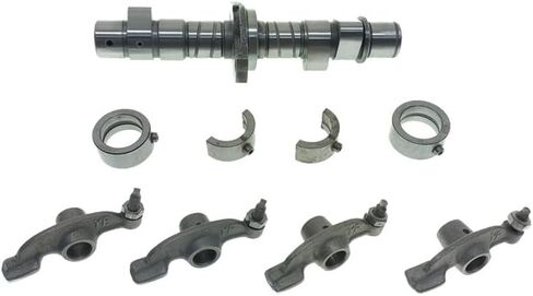عمود الحدبات سوينغ الروك يصلح ل DD350 YY350 YY350-6A YY350-9A (ذراع الروك) in Saudi Arabia