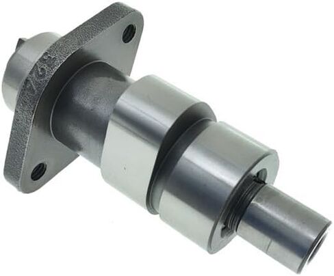 Camshaft Rocker Shaft FIT FOR VF125 VF 125 D 125cc(One Set) in Saudi Arabia