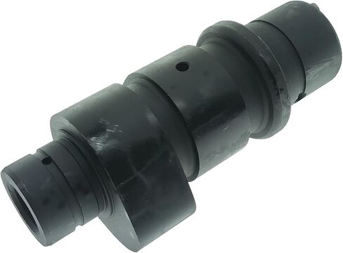 For TW125 TW200 TW225E SR125 XT200 XT225 XT250 YD125 TTR225 TTR230 TT225 1KH-12171-00 XT TR TT Camshaft Rocker Arm Replacement parts(Camshaft) in Saudi Arabia