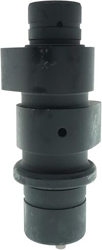 For TW125 TW200 TW225E SR125 XT200 XT225 XT250 YD125 TTR225 TTR230 TT225 1KH-12171-00 XT TR TT Camshaft Rocker Arm Replacement parts(Camshaft) in Saudi Arabia