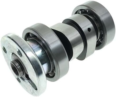 عمود الحدبات الروك ل KYM Racing G5 G6 G5150 G6150 G5-150 G6-150 الناس S 150i Like150i 14100-LFE2-900 14100-LFE2-C00 (ذراع الروك) in Kuwait