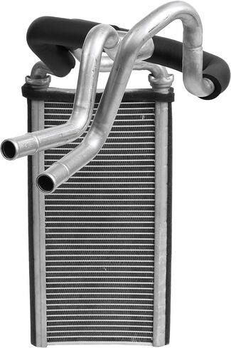 سخان التدفئة والتهوية وتكييف الهواء (HVAC) | متوافق مع 2001-2005 لكزس IS300 in Saudi Arabia