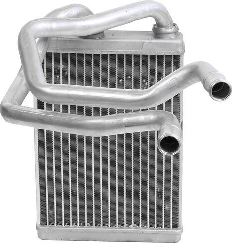 VibeUp 12328 Heater Core Compatible with Nissan Murano 2003-2007 in Saudi Arabia
