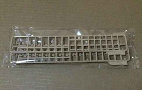 Meng Model TS-011 1/35 French FT-17 Light Tank (Riveted Turret) Plastic Model ki in Saudi Arabia
